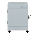 Product Image of PHS 300 Portable Fan Powered HEPA System (170/240 CFM)