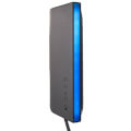 Product Image of Smart Water Assistant