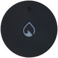 Product Image of Phyn Smart Water Sensor (Single Puck)