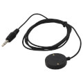 Product Image of Extension Node for Phyn Smart Water Sensor