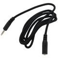 Product Image of Sensor Cable for Phyn Smart Water Sensor