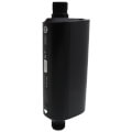 Product Image of Phyn Plus Second-Generation Smart Water Assistant & Shutoff