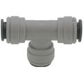 Product Image of 1/2" OD Equal Tee