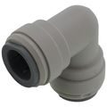 Product Image of 1/2" OD 90-Degree Equal Elbow