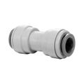 Product Image of 1/2" OD Equal Straight Connector