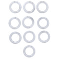 Product Image of 1" x 3/4" Reducing Washer (10 Pack)