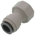 Product Image of 1/2" x 5/8" Flare Female Connector