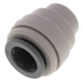 Product Image of 3/8" OD End Stop