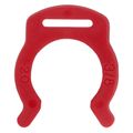 Product Image of 3/8" Locking Clip