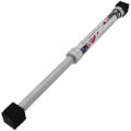 Product Image of Pick Up Stix Toilet Installation and Removal Tool