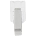 Product Image of Pico Car Visor Clip Kit