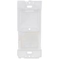 Product Image of Pico Wallbox Adapter Kit