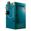 Product Image of IN4, 65,000 BTU Output Packaged Independence Steam Boiler, Electronic Ignition (Nat Gas)