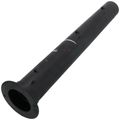 Product Image of Molded Flue Pipe, PIP00364