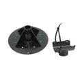 Product Image of APS-1 Adjustable Pipe Support (Box of 12)