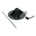 Product Image of APS-2 Adjustable Pipe Support (Box of 12)