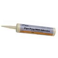 Product Image of Miami-Dade Approved Adhesive (Box of 12)
