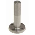 Product Image of Miami-Dade Approved Steel Insert