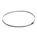Product Image of Stainless Steel Strap (Box of 12)