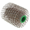 Product Image of Spirovent Inner Core for VJR075