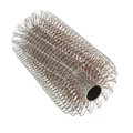 Product Image of Replacement Inner Core for 2" Spirovent Junior Air Eliminators