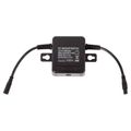Product Image of Selectronic Battery Back-Up Kit, PK00.BBU