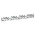 Product Image of Load Center Equipment Ground Bar Assembly