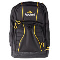 Product Image of Megaflow SpeedKit Tool Bag/Backpack