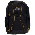Product Image of Megaflow SpeedKit Tool Bag/Backpack