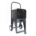 Product Image of PKB Platinum Series 1-Phase Portable Unit Heater (240/208V, 7.5/5.63KW)