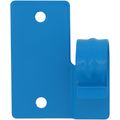 Product Image of 1" Hap Pipe Hanger Fits 1" CPVC, PEX, Copper and 3/4" PVC Pipes