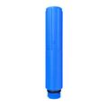 Product Image of Eazy Plug, PL-1111-EZP1/2