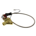 Product Image of S-45 Commercial Plumbing Valve (24V)
