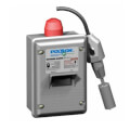 Product Image of Tank Alert Indoor/Outdoor Tank & Filter Alarm w/ 15' Cord