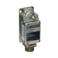 Product Image of Limit Switch Rotary Head Actuator, 600V