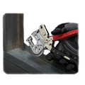 Product Image of PL1R, RedLine Punch Lock Stud Crimper