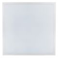 Product Image of 2' x 2' LED Flat Panel, Power & CCT Select, 20W/25W/30W, 3500K/4000K/5000K, Dimmable