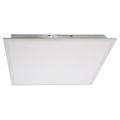 Product Image of 2' x 2' LED Flat Panel, Power & CCT Select, 20W/25W/30W, 3500K/4000K/5000K, Dimmable