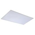 Product Image of 2' x 4' LED Flat Panel, Power & CCT Select, 30W/35W/40W, 3500K/4000K/5000K, Dimmable