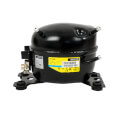 Product Image of 406 BTU Reciprocating Compressor R-134A, 1/10 HP (220/240V)