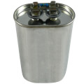 525V HID Lighting Capacitor, Wet, ESO Oil Filled (26 MFD)