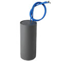 400V HID Lighting Capacitor, Dry (10 MFD)