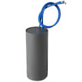 400V HID Lighting Capacitor, Dry (10 MFD)