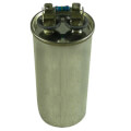 400V HID Lighting Capacitor, Wet, ESO Oil Filled (24 MFD)