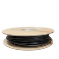 Product Image of 250' Plenum-Rated Tubing w/ Black Stripe