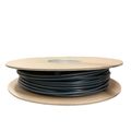 Product Image of 250' Plenum-Rated Tubing w/ Blue Stripe