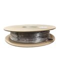 Product Image of 250' Plenum-Rated Tubing w/ Purple Stripe