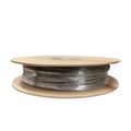 Product Image of 250' Plenum-Rated Tubing w/ White Stripe