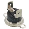 Product Image of Auto Reset Rollout Limit Switch (Cut In 130°F, Cut Out 170°F)