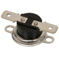 Product Image of Auto Reset Rollout Limit Switch (Cut In 150°F, Cut Out 190°F)